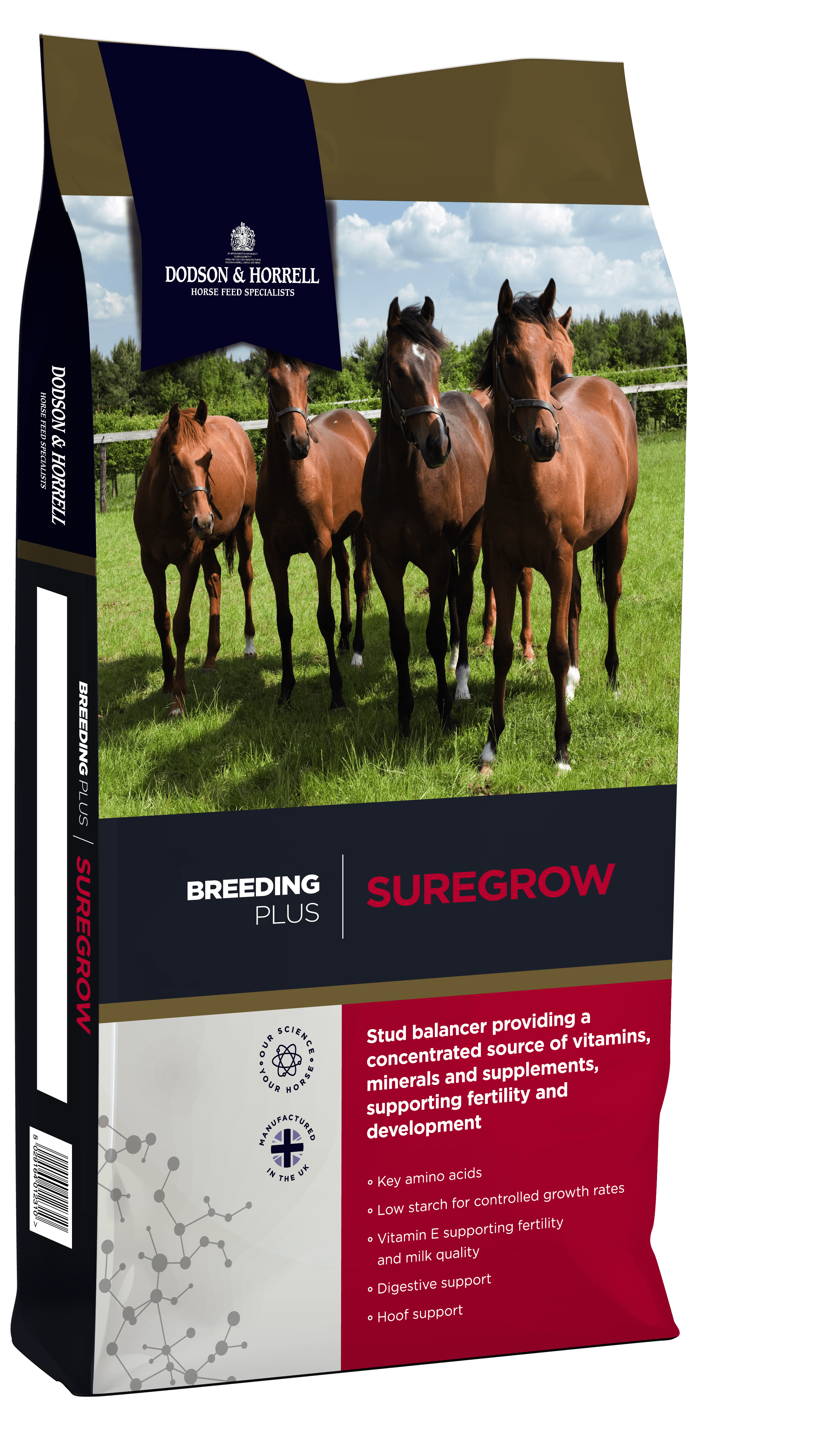 Product image for Suregrow